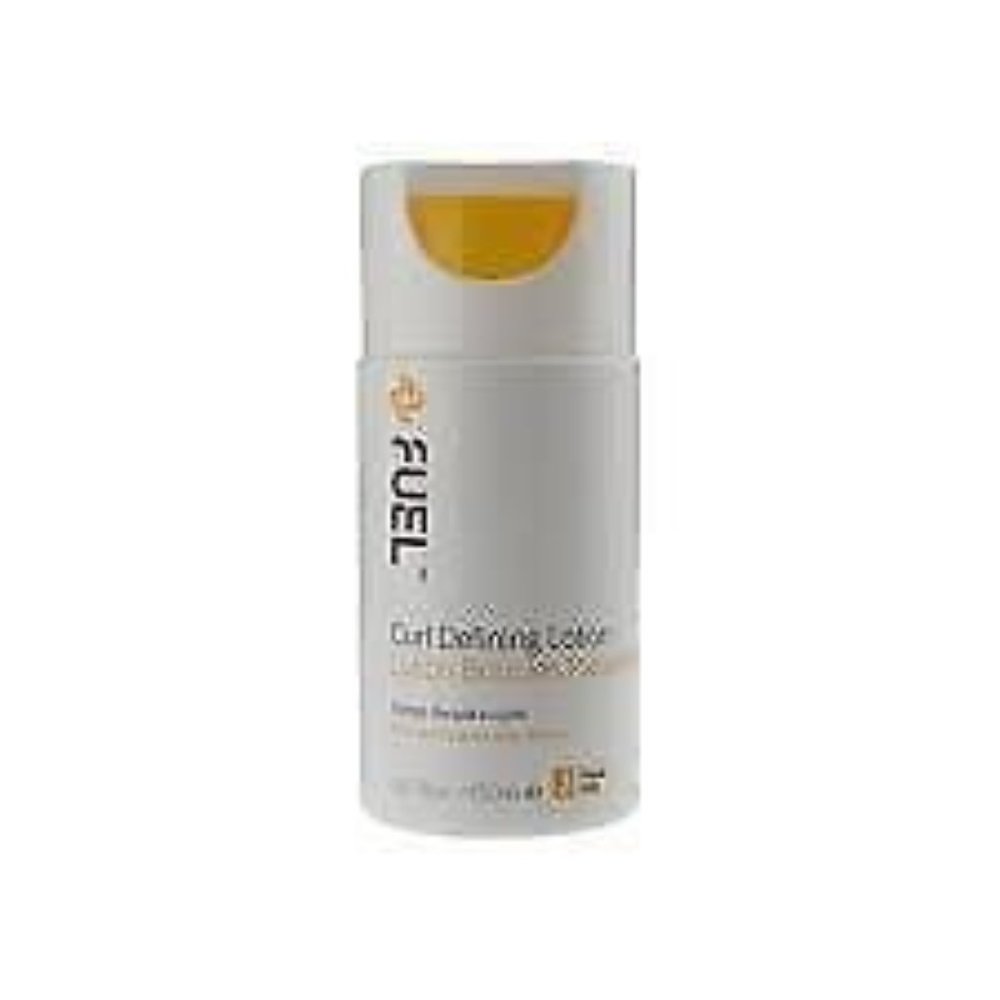 Fuel Curl Defining Lotion 5.07oz